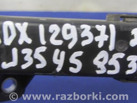 ФОТО Проводка АКПП для Acura MDX YD3 (06.2013-05.2020) Киев