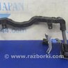 Проводка АКПП Acura MDX YD3 (06.2013-05.2020)