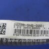 ФОТО Проводка АКПП для Acura MDX YD3 (06.2013-05.2020) Киев
