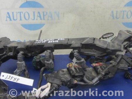 ФОТО Проводка моторного отсека для Acura MDX YD3 (06.2013-05.2020) Киев
