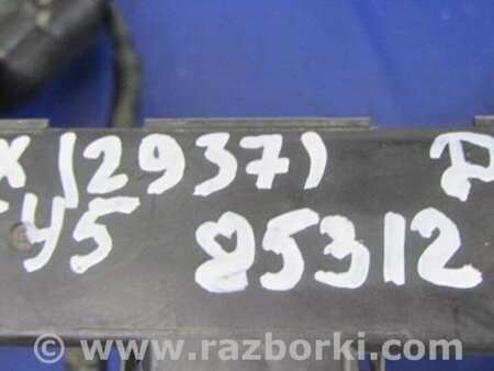 ФОТО Проводка моторного отсека для Acura MDX YD3 (06.2013-05.2020) Киев