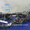 Проводка моторного отсека Acura MDX YD3 (06.2013-05.2020)