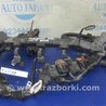 ФОТО Проводка моторного отсека для Acura MDX YD3 (06.2013-05.2020) Киев