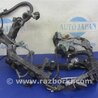 ФОТО Проводка моторного отсека для Acura MDX YD3 (06.2013-05.2020) Киев