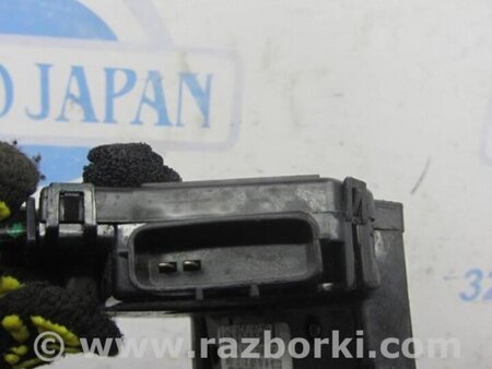 ФОТО Замок двери для Nissan Sentra B17 Киев