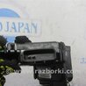 ФОТО Замок двери для Nissan Sentra B17 Киев