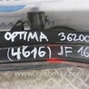 ФОТО Балка задней подвески для KIA Optima JF Киев