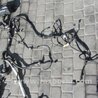 ФОТО Проводка моторного отсека для Acura TLX (09.2014-04.2020) Киев