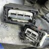 ФОТО Проводка моторного отсека для Acura TLX (09.2014-04.2020) Киев