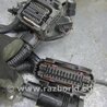 ФОТО Проводка моторного отсека для Acura TLX (09.2014-04.2020) Киев