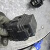 ФОТО Проводка моторного отсека для Acura TLX (09.2014-04.2020) Киев