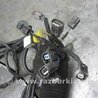 ФОТО Проводка моторного отсека для Acura TLX (09.2014-04.2020) Киев