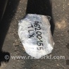 ФОТО Проводка моторного отсека для Acura TLX (09.2014-04.2020) Киев