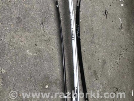 ФОТО Рейлинг крыши для Nissan X-Trail T32 /Rogue (2013-) Киев