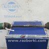 Привод задний Subaru Outback BS