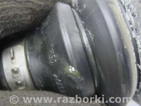 ФОТО Привод задний для Subaru Outback BS Киев