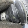 ФОТО Привод задний для Subaru Outback BS Киев