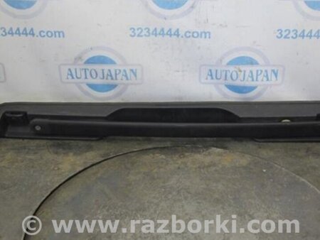 ФОТО Рейлинг крыши для Subaru Outback BS Киев
