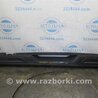 ФОТО Рейлинг крыши для Subaru Outback BS Киев