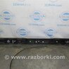 ФОТО Рейлинг крыши для Subaru Outback BS Киев