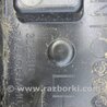 ФОТО Рейлинг крыши для Subaru Outback BS Киев