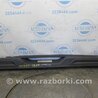 ФОТО Рейлинг крыши для Subaru Outback BS Киев