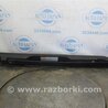 ФОТО Рейлинг крыши для Subaru Outback BS Киев