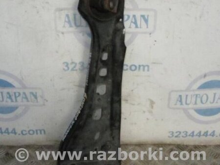 ФОТО Рычаг задний продольный для Acura RDX TB3, TB4 (03.2012-12.2015) Киев