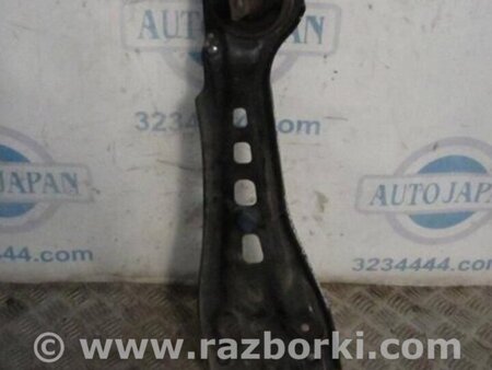 ФОТО Рычаг задний продольный для Acura RDX TB3, TB4 (03.2012-12.2015) Киев