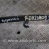 ФОТО Рычаг задний продольный для Acura RDX TB3, TB4 (03.2012-12.2015) Киев