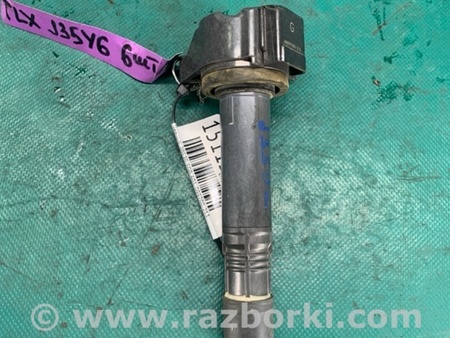 ФОТО Катушка зажигания для Acura TLX (09.2014-04.2020) Киев