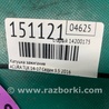 ФОТО Катушка зажигания для Acura TLX (09.2014-04.2020) Киев