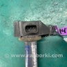 ФОТО Катушка зажигания для Acura TLX (09.2014-04.2020) Киев