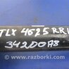 ФОТО Амортизатор для Acura TLX (09.2014-04.2020) Киев