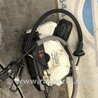 Замок двери Volkswagen Jetta USA (10-17)