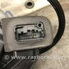 ФОТО Замок двери для Volkswagen Jetta USA (10-17) Киев