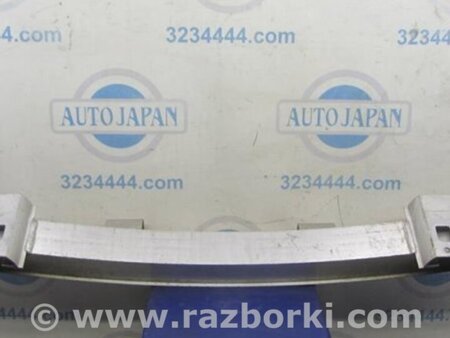 ФОТО Усилитель заднего бампера для Acura TLX (09.2014-04.2020) Киев