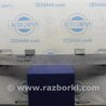 Усилитель заднего бампера Acura TLX (09.2014-04.2020)