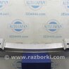 ФОТО Усилитель заднего бампера для Acura TLX (09.2014-04.2020) Киев
