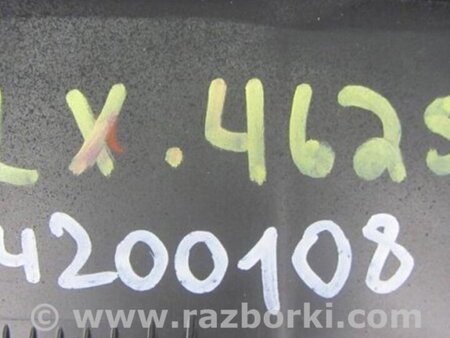 ФОТО Панель приборов для Acura TLX (09.2014-04.2020) Киев