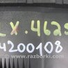 ФОТО Панель приборов для Acura TLX (09.2014-04.2020) Киев