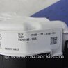 ФОТО Панель приборов для Acura TLX (09.2014-04.2020) Киев