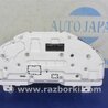 ФОТО Панель приборов для Acura TLX (09.2014-04.2020) Киев