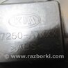 ФОТО Блок управления печкой для KIA Forte YD (2012-) Киев