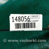 ФОТО Ступица для KIA Forte YD (2012-) Киев