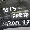 ФОТО Панель приборов для KIA Forte YD (2012-) Киев