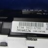 ФОТО Панель приборов для KIA Forte YD (2012-) Киев