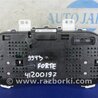 ФОТО Панель приборов для KIA Forte YD (2012-) Киев
