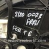 ФОТО Стеклоподъемник для KIA Forte YD (2012-) Киев