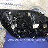ФОТО Стеклоподъемник для KIA Forte YD (2012-) Киев